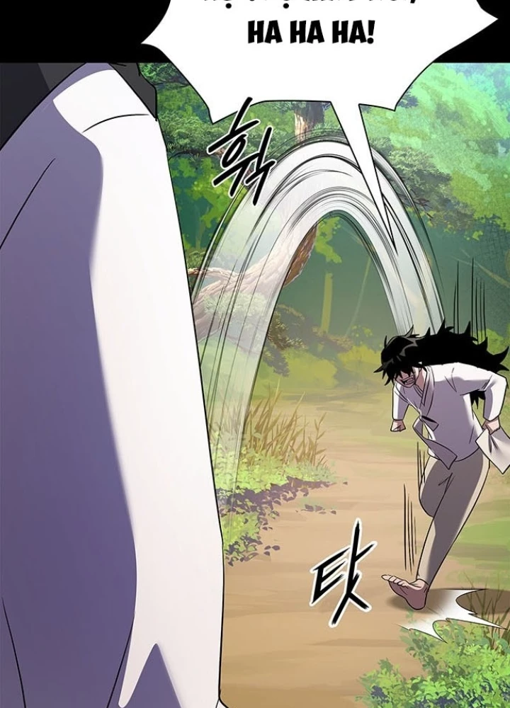 Đêm Của Yêu Tinh Chapter 112 - 167