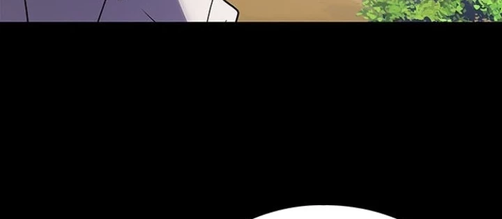 Đêm Của Yêu Tinh Chapter 112 - 168