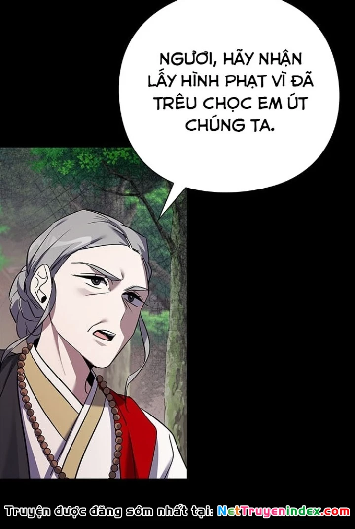 Đêm Của Yêu Tinh Chapter 112 - 169