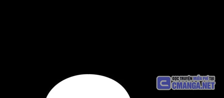 Đêm Của Yêu Tinh Chapter 112 - 170