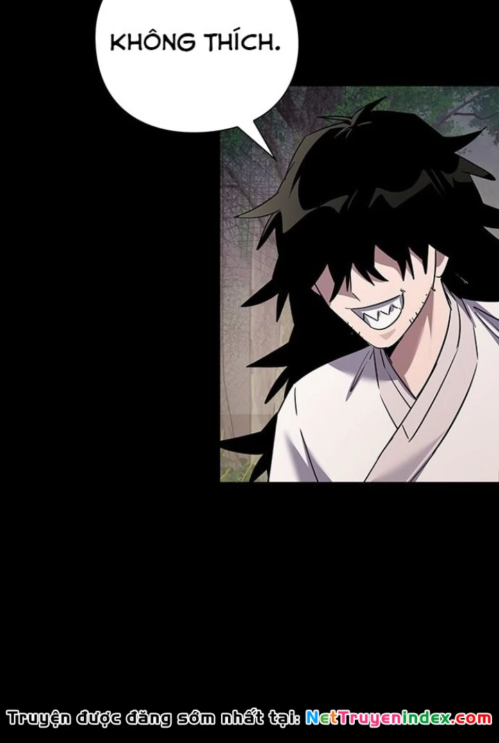 Đêm Của Yêu Tinh Chapter 112 - 171