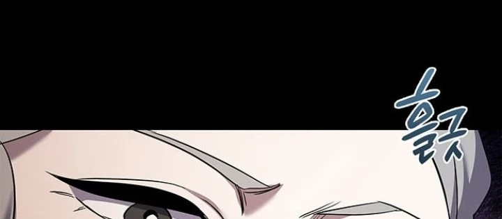 Đêm Của Yêu Tinh Chapter 112 - 172