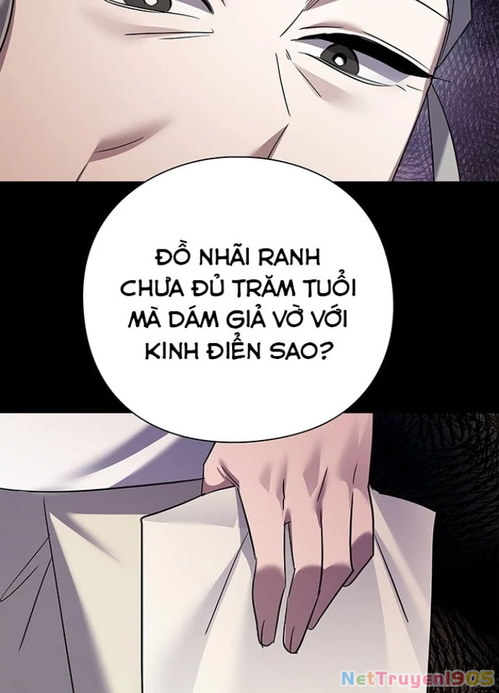 Đêm Của Yêu Tinh Chapter 112 - 173