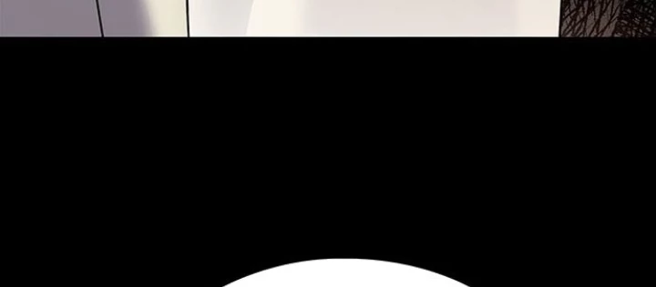 Đêm Của Yêu Tinh Chapter 112 - 174