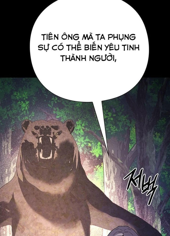Đêm Của Yêu Tinh Chapter 112 - 175