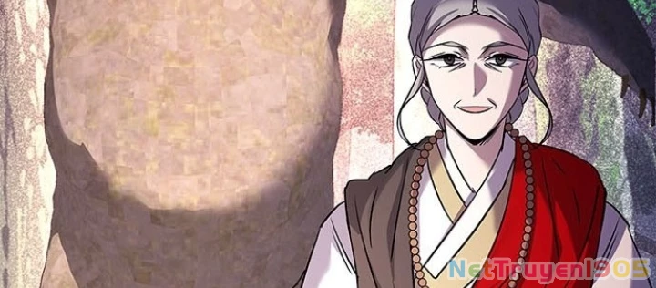 Đêm Của Yêu Tinh Chapter 112 - 176