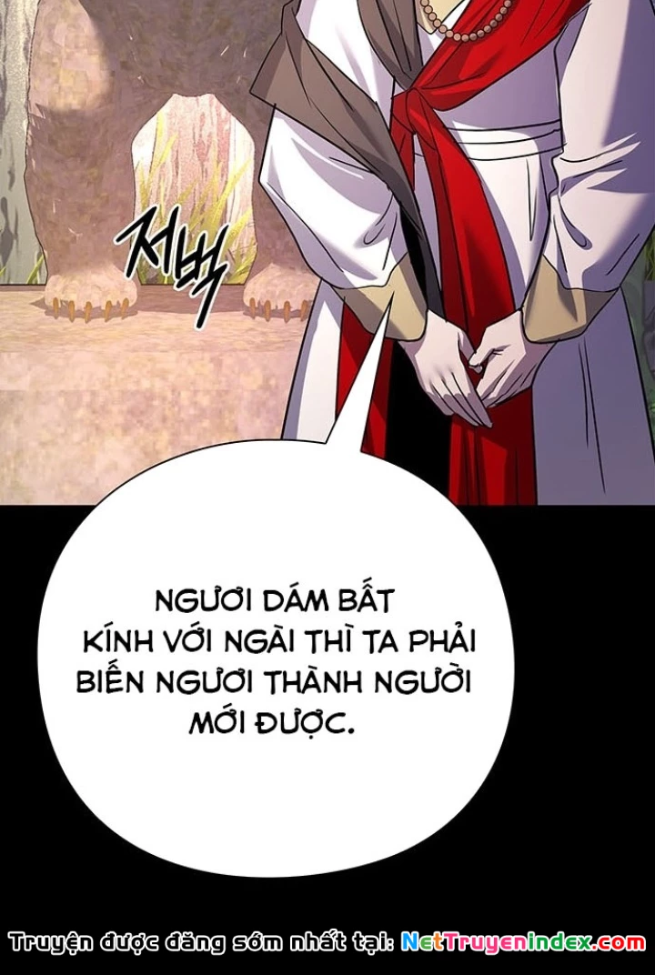 Đêm Của Yêu Tinh Chapter 112 - 177