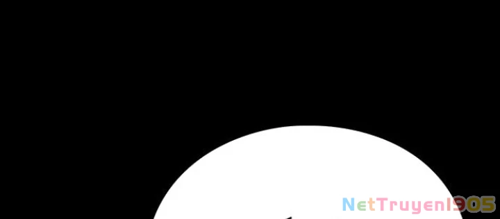 Đêm Của Yêu Tinh Chapter 112 - 178