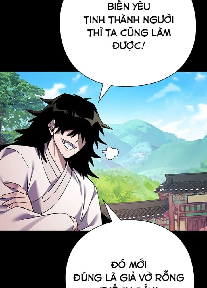 Đêm Của Yêu Tinh Chapter 112 - 179