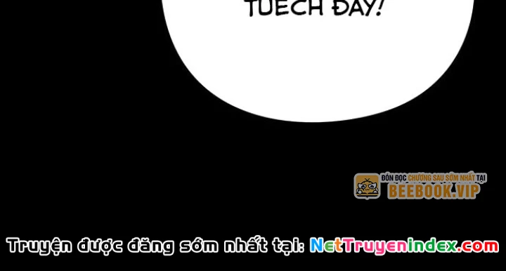 Đêm Của Yêu Tinh Chapter 112 - 180