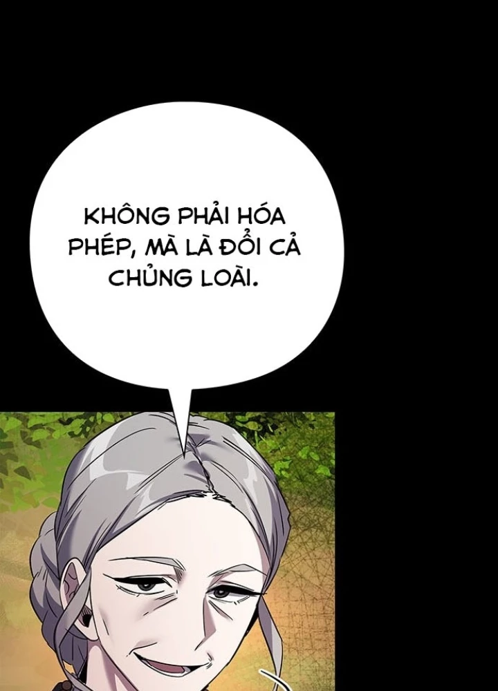 Đêm Của Yêu Tinh Chapter 112 - 181