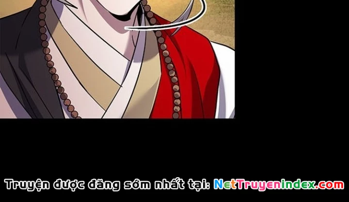 Đêm Của Yêu Tinh Chapter 112 - 182