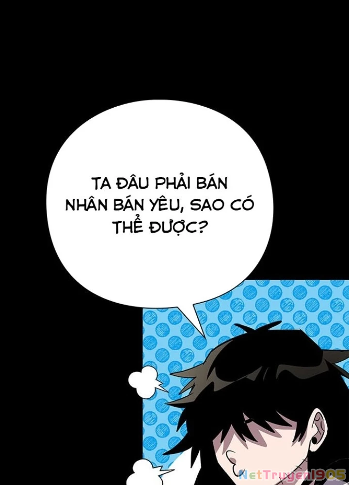 Đêm Của Yêu Tinh Chapter 112 - 183