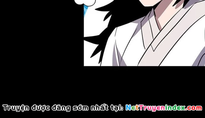 Đêm Của Yêu Tinh Chapter 112 - 184