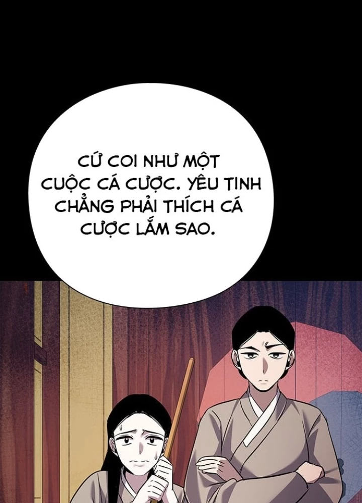 Đêm Của Yêu Tinh Chapter 112 - 185