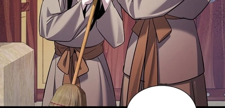 Đêm Của Yêu Tinh Chapter 112 - 186