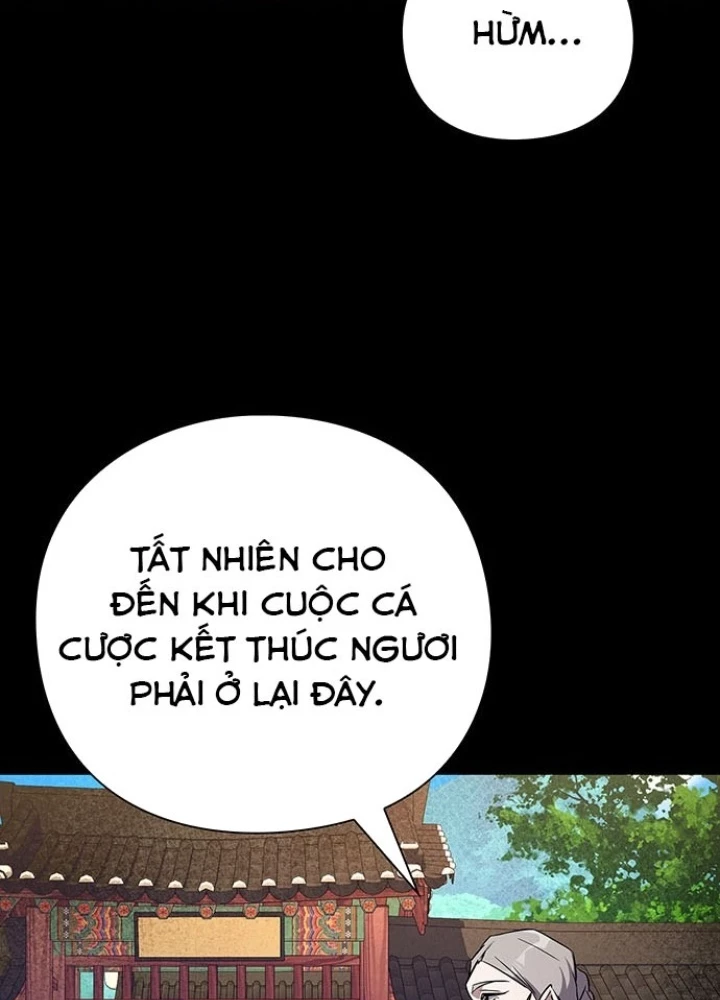 Đêm Của Yêu Tinh Chapter 112 - 187