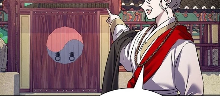 Đêm Của Yêu Tinh Chapter 112 - 188