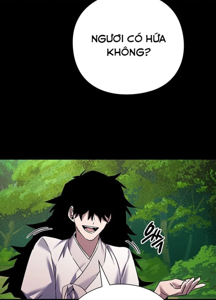 Đêm Của Yêu Tinh Chapter 112 - 189