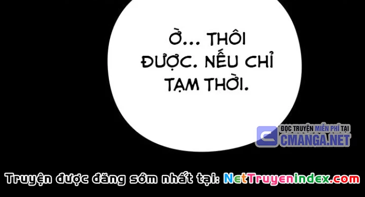 Đêm Của Yêu Tinh Chapter 112 - 190