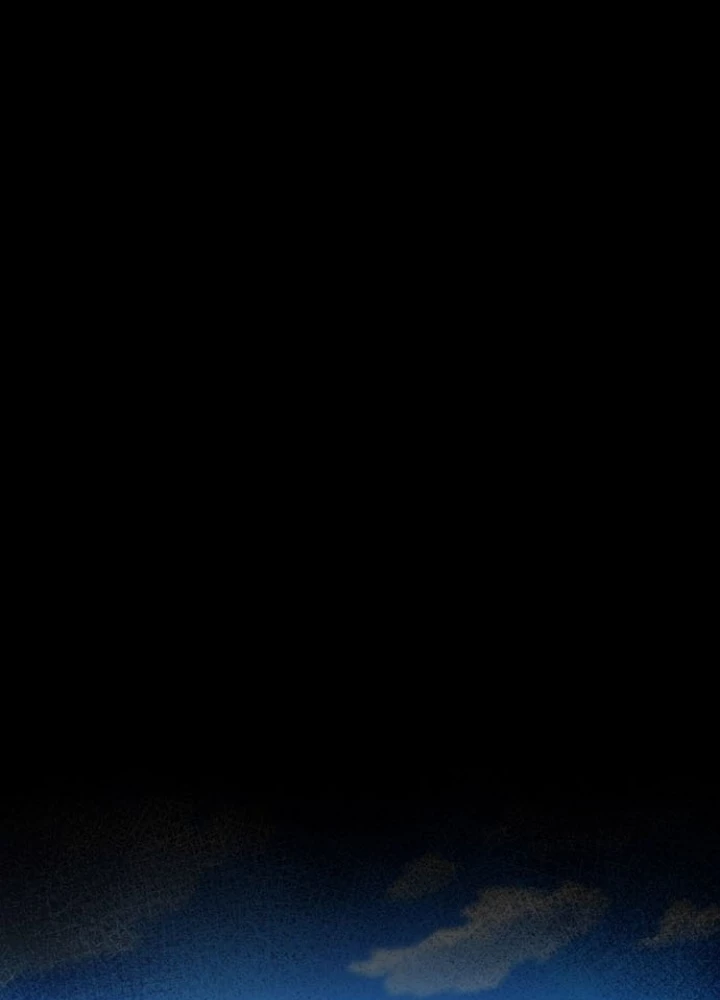 Đêm Của Yêu Tinh Chapter 112 - 191