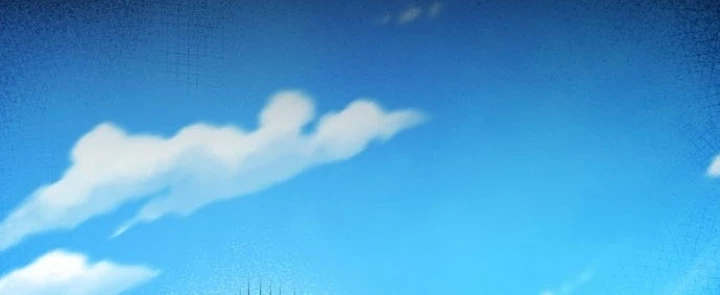 Đêm Của Yêu Tinh Chapter 112 - 192