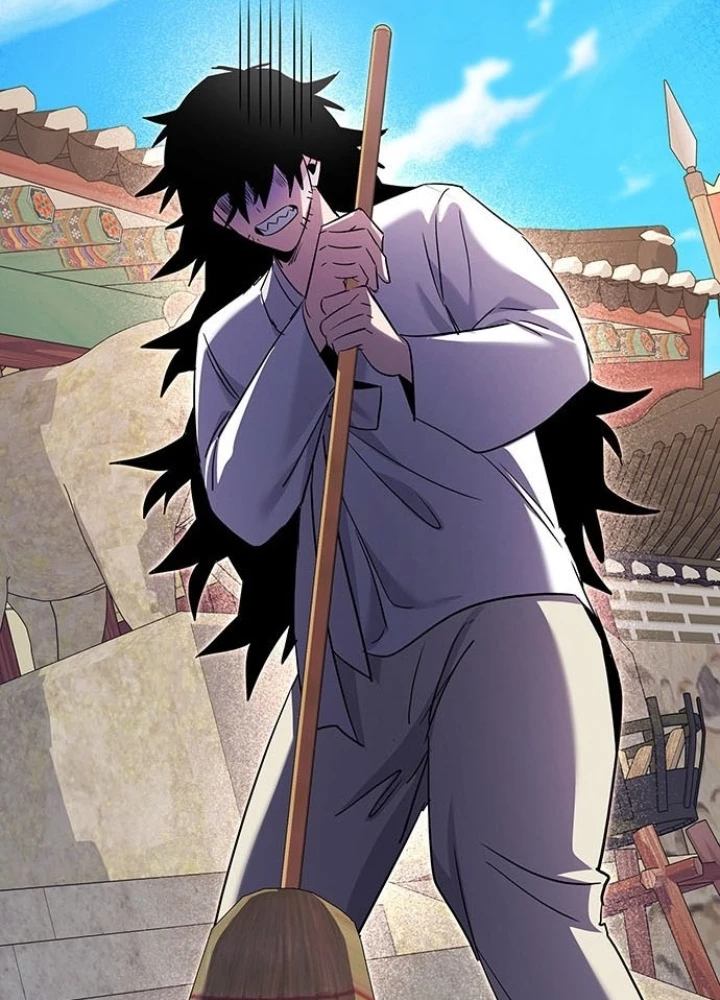 Đêm Của Yêu Tinh Chapter 112 - 193