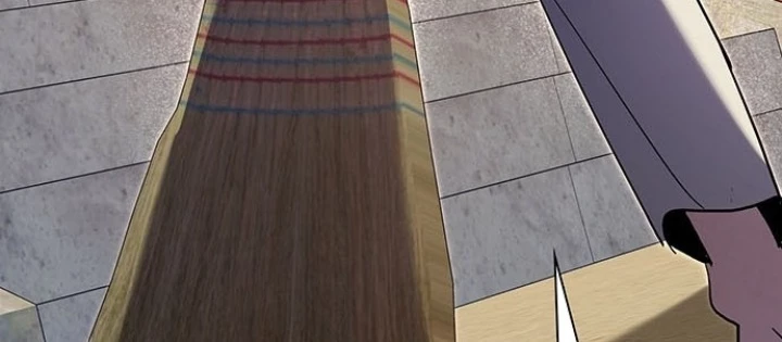 Đêm Của Yêu Tinh Chapter 112 - 194