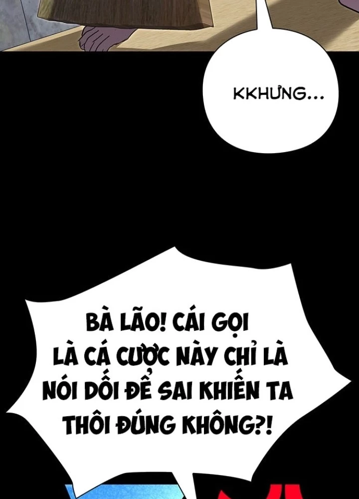 Đêm Của Yêu Tinh Chapter 112 - 195