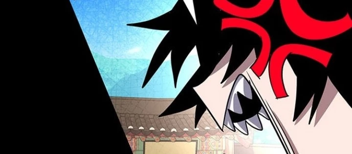 Đêm Của Yêu Tinh Chapter 112 - 196