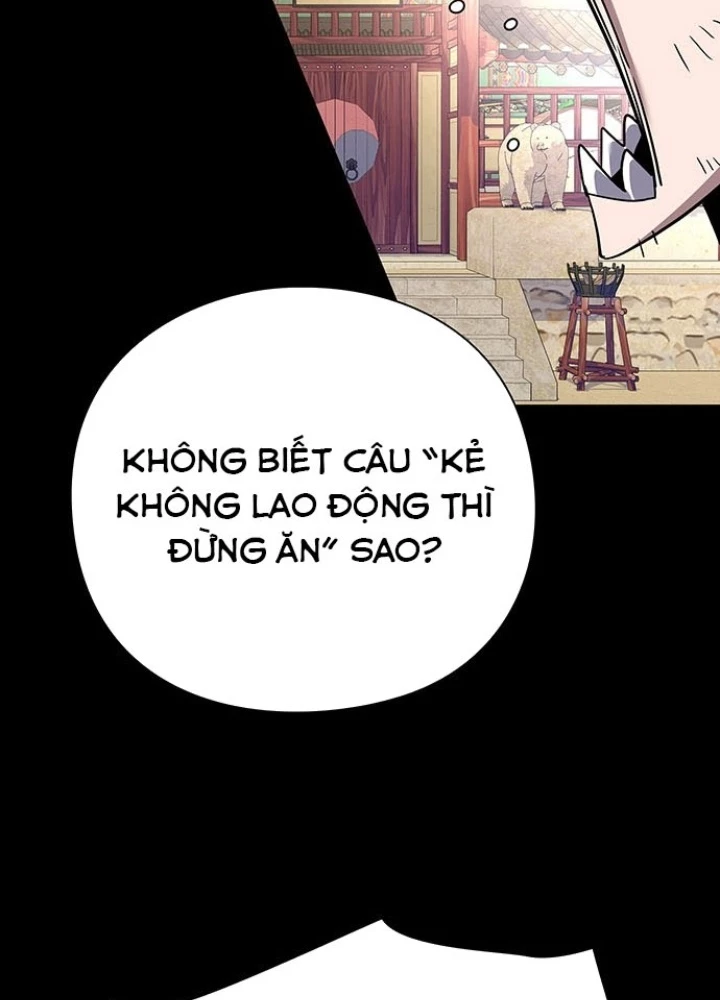 Đêm Của Yêu Tinh Chapter 112 - 197