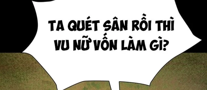 Đêm Của Yêu Tinh Chapter 112 - 198