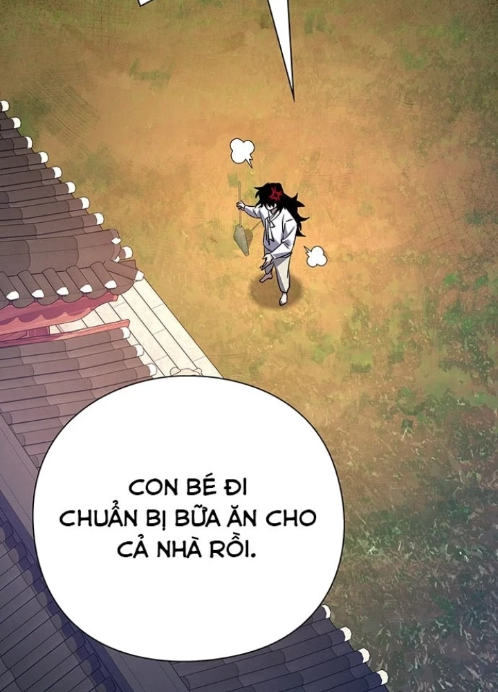 Đêm Của Yêu Tinh Chapter 112 - 199