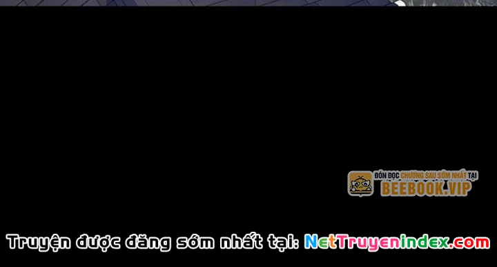 Đêm Của Yêu Tinh Chapter 112 - 200