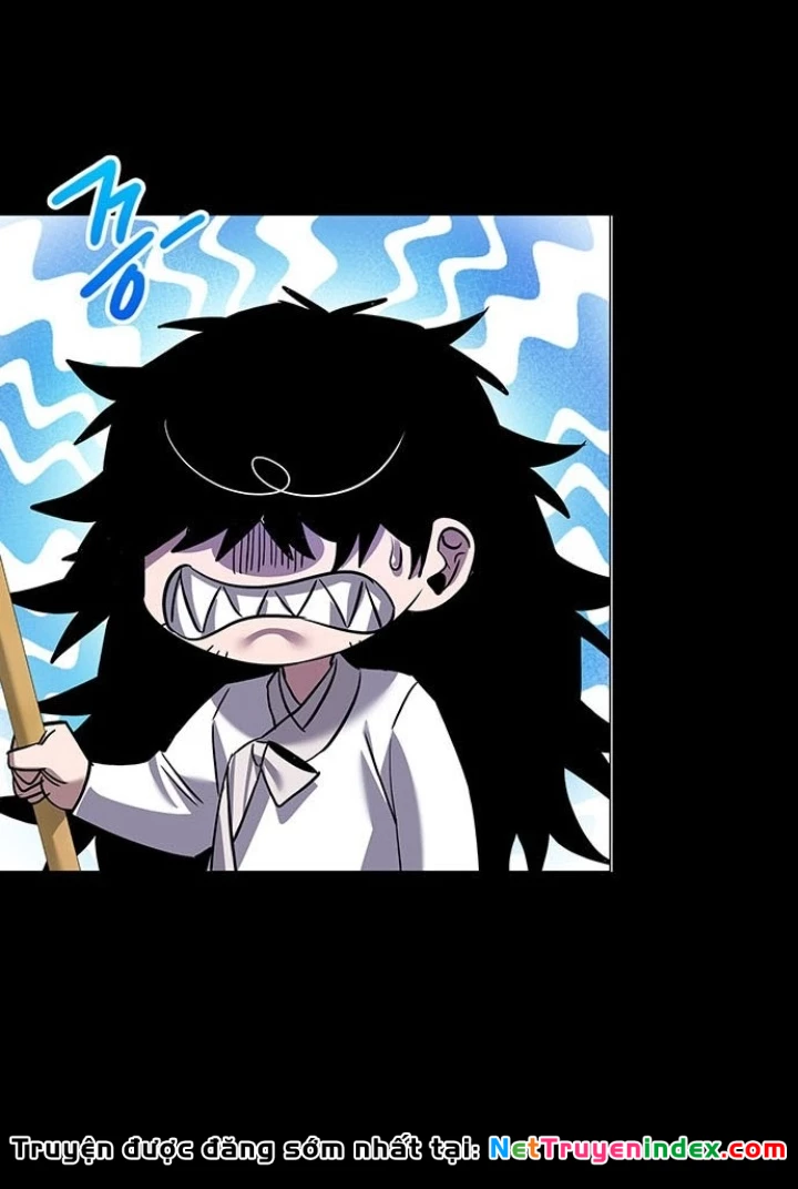 Đêm Của Yêu Tinh Chapter 112 - 201