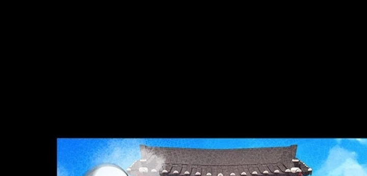 Đêm Của Yêu Tinh Chapter 112 - 202