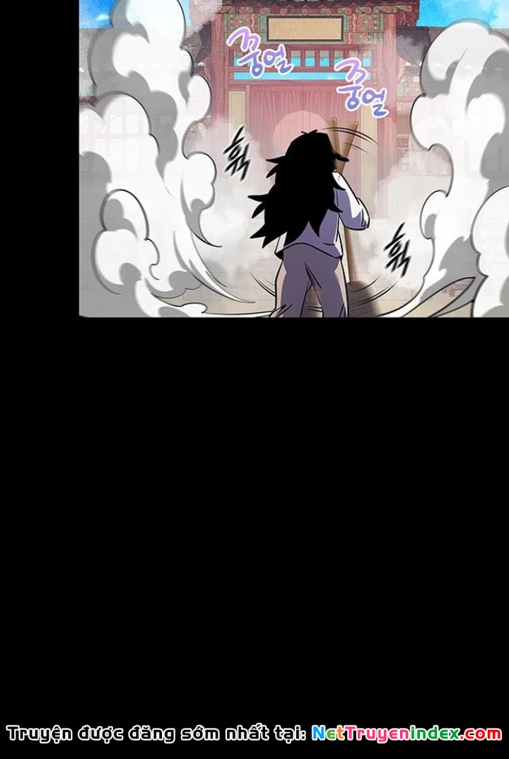 Đêm Của Yêu Tinh Chapter 112 - 203