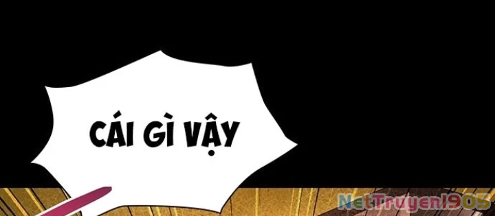 Đêm Của Yêu Tinh Chapter 112 - 204