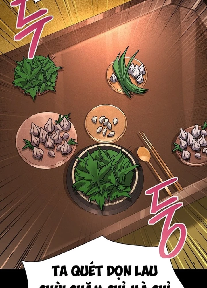 Đêm Của Yêu Tinh Chapter 112 - 205