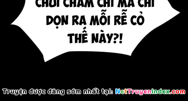 Đêm Của Yêu Tinh Chapter 112 - 206