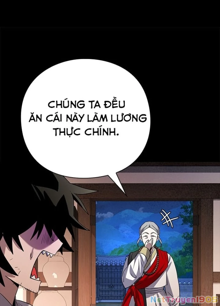 Đêm Của Yêu Tinh Chapter 112 - 207