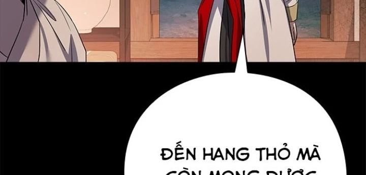 Đêm Của Yêu Tinh Chapter 112 - 208