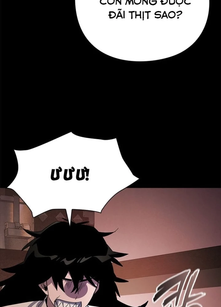Đêm Của Yêu Tinh Chapter 112 - 209