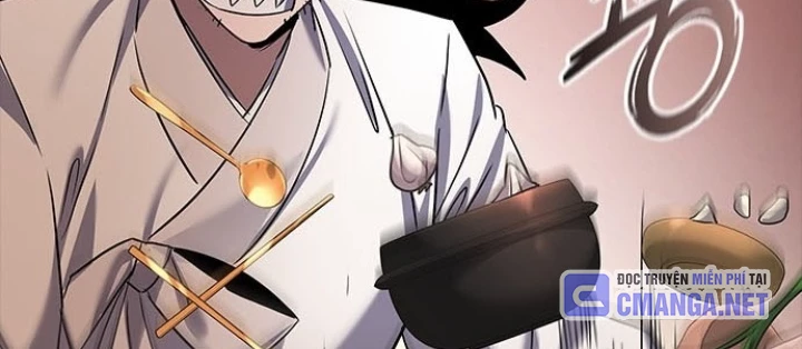 Đêm Của Yêu Tinh Chapter 112 - 210