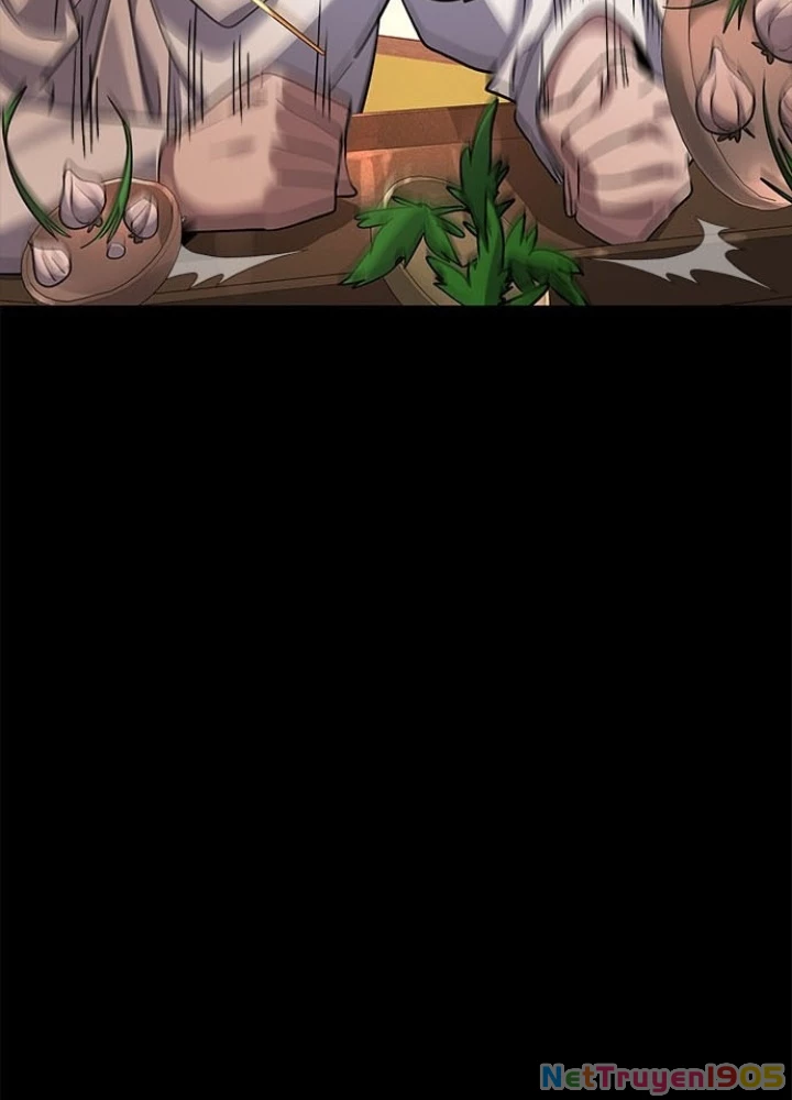 Đêm Của Yêu Tinh Chapter 112 - 211