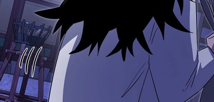 Đêm Của Yêu Tinh Chapter 112 - 214