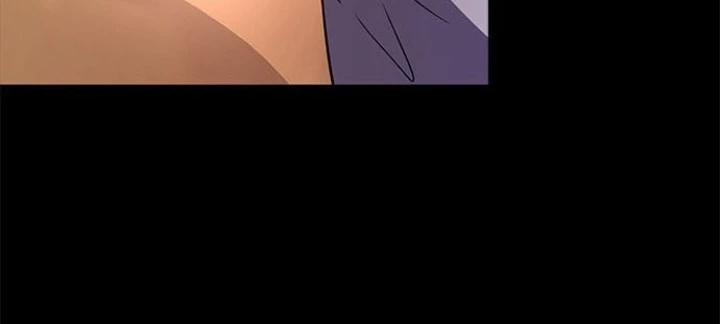 Đêm Của Yêu Tinh Chapter 112 - 216