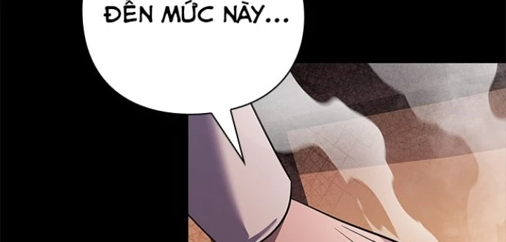 Đêm Của Yêu Tinh Chapter 112 - 218