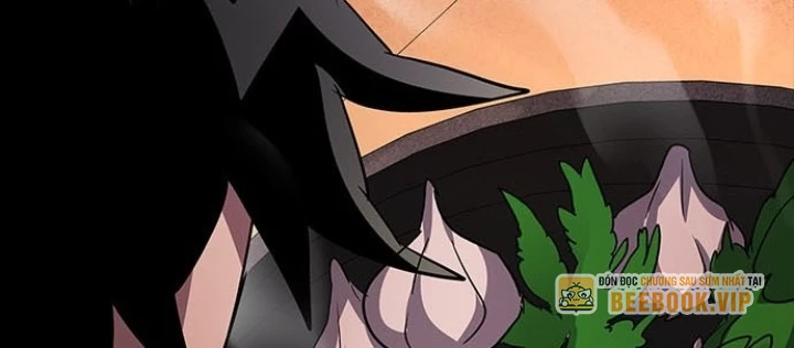 Đêm Của Yêu Tinh Chapter 112 - 220