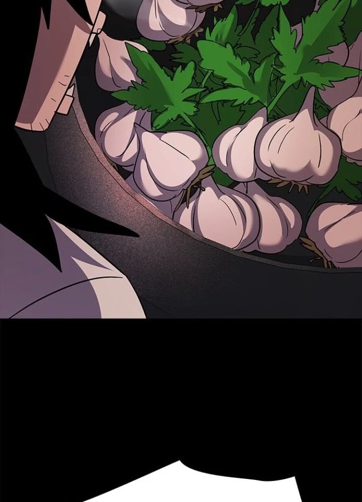 Đêm Của Yêu Tinh Chapter 112 - 221